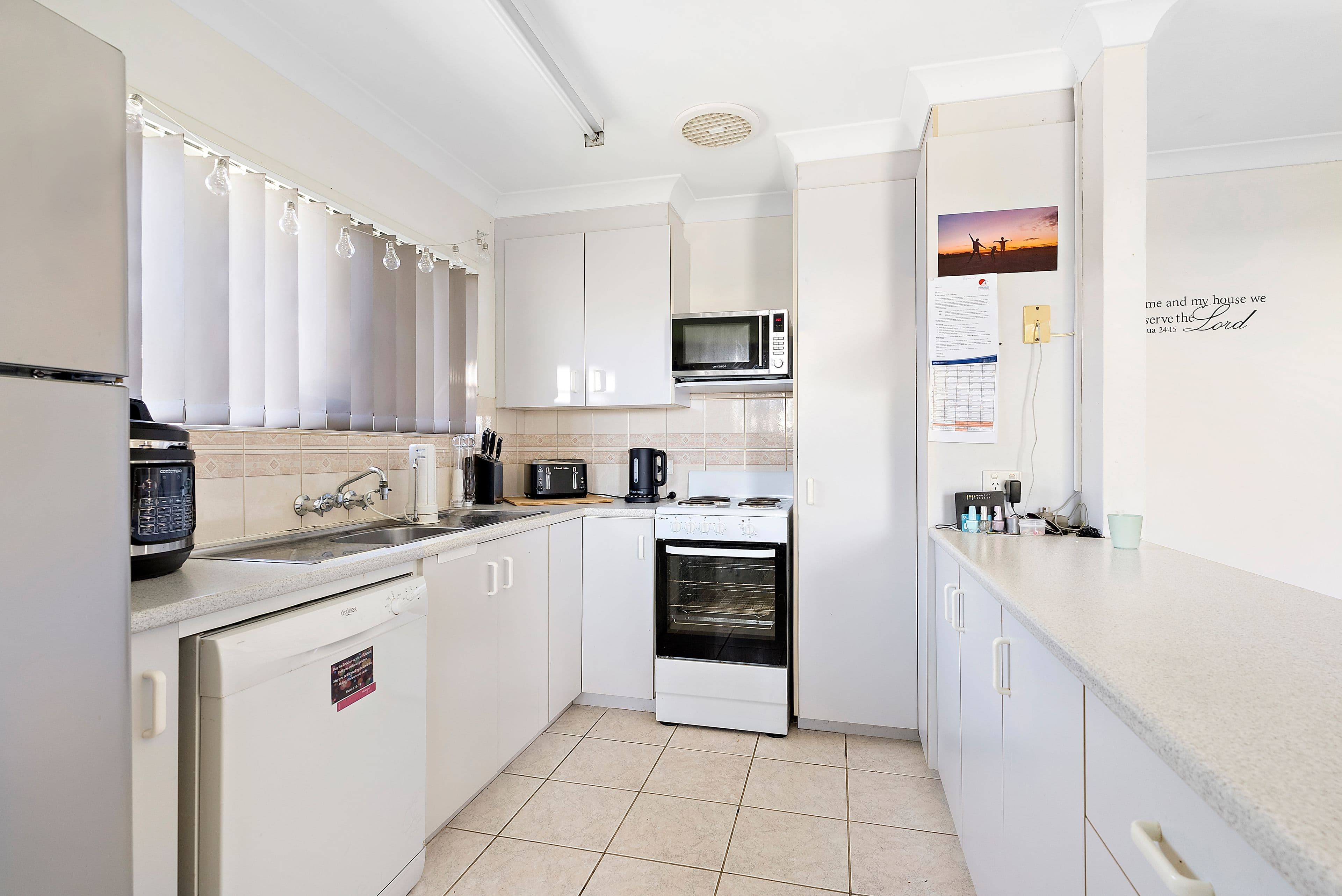 16 Barwon Street, Currimundi QLD 4551, Currimundi - Thumbnail 3
