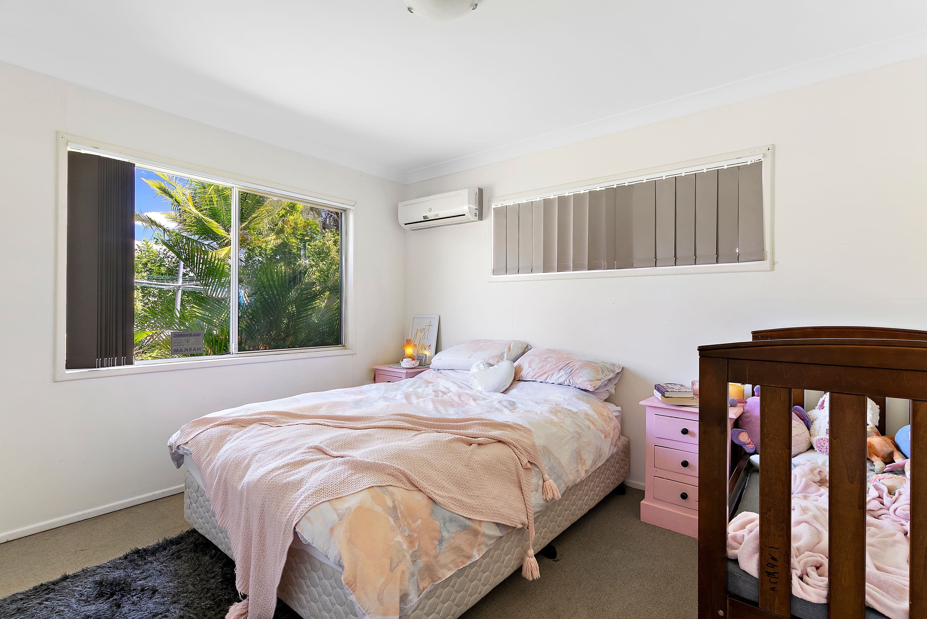 16 Barwon Street, Currimundi QLD 4551, Currimundi - Thumbnail 5