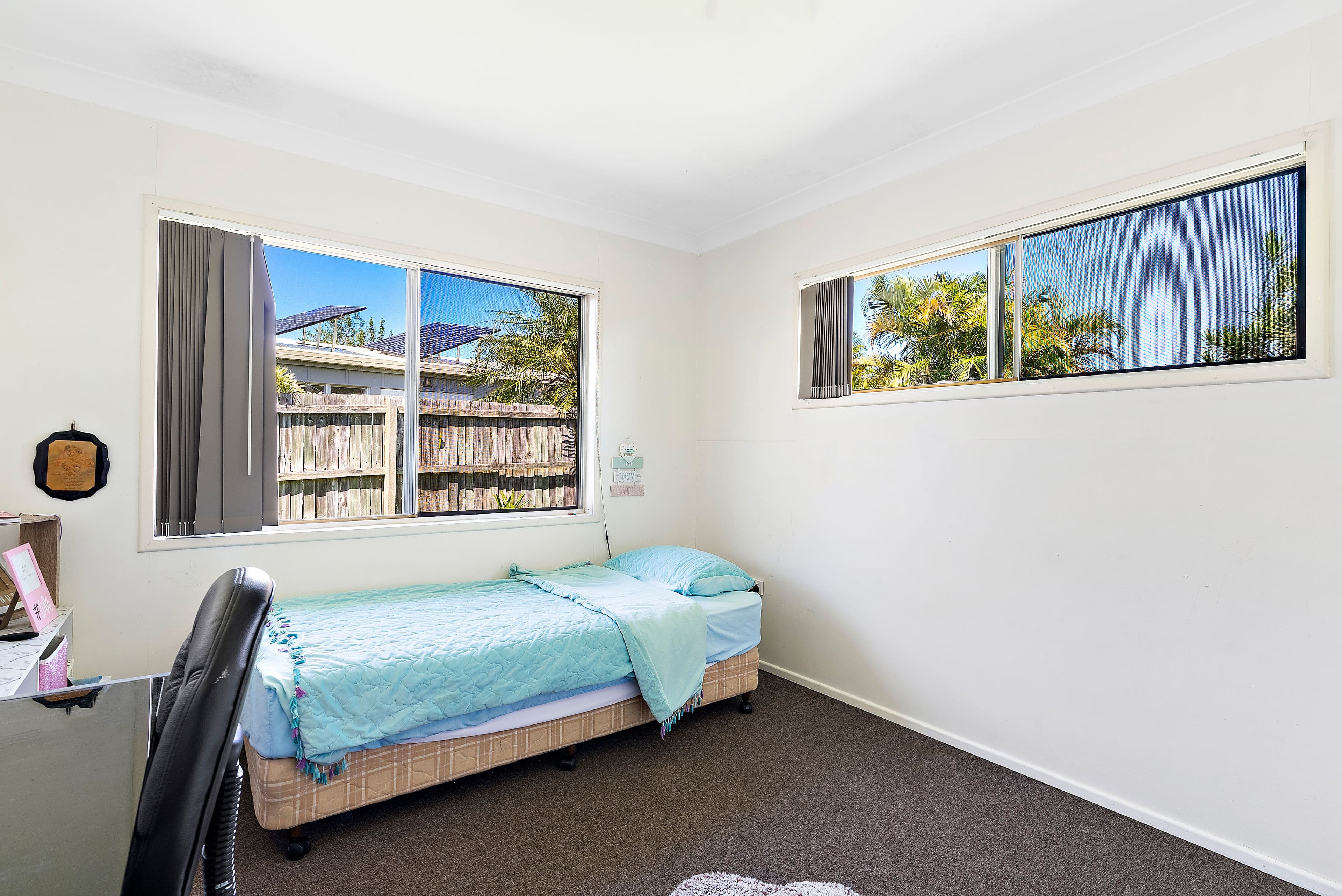 16 Barwon Street, Currimundi QLD 4551, Currimundi - Thumbnail 6