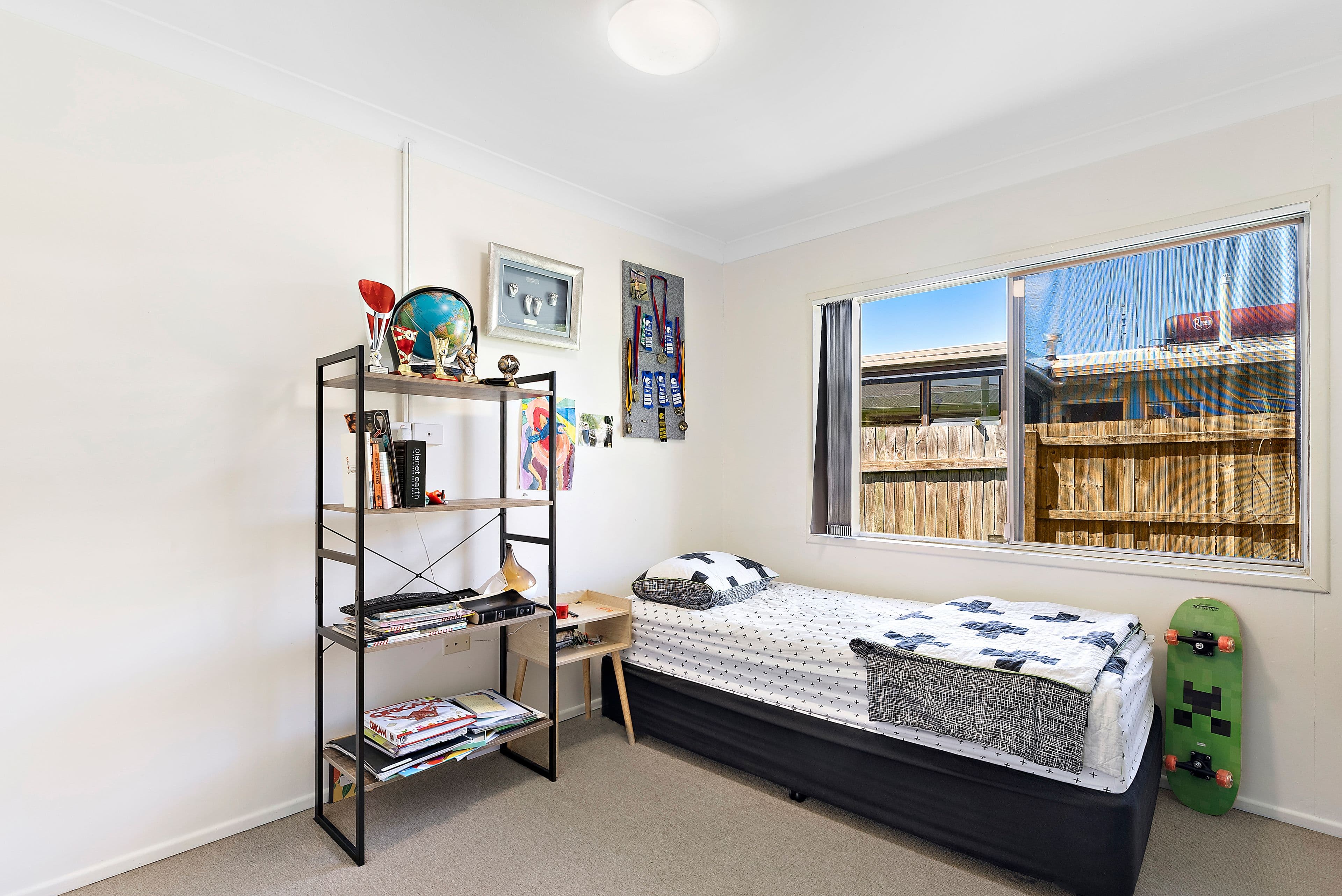 16 Barwon Street, Currimundi QLD 4551, Currimundi - Thumbnail 7