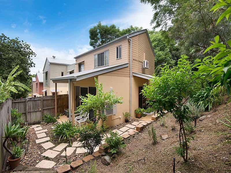 39 Betheden Terrace, ASHGROVE QLD 4060, Ashgrove - Image 1