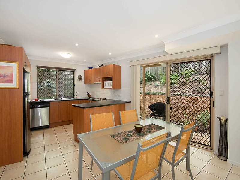 39 Betheden Terrace, ASHGROVE QLD 4060, Ashgrove - Thumbnail 2