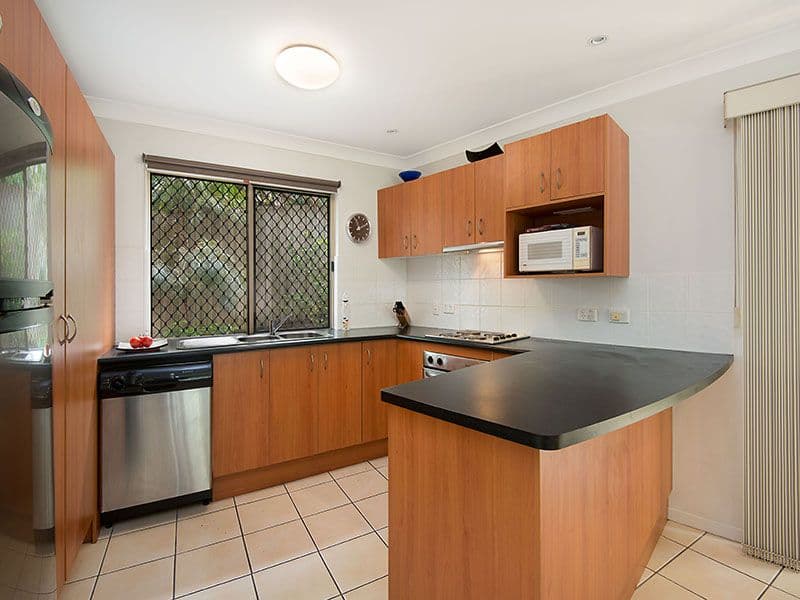 39 Betheden Terrace, ASHGROVE QLD 4060, Ashgrove - Thumbnail 3