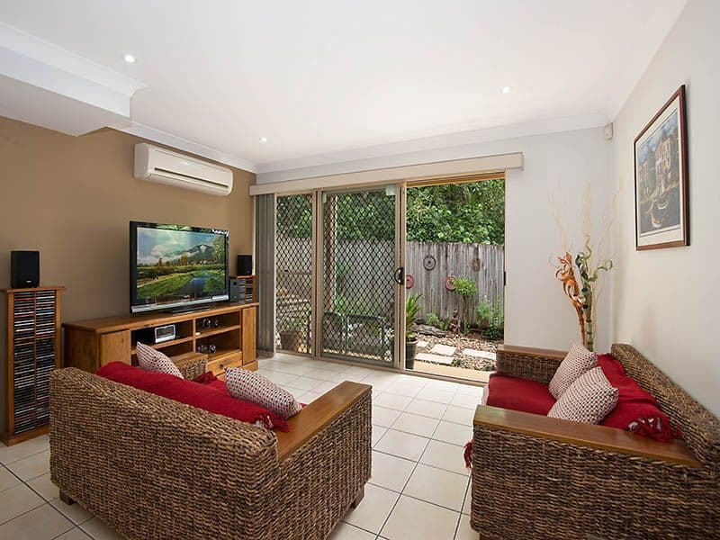 39 Betheden Terrace, ASHGROVE QLD 4060, Ashgrove - Thumbnail 4