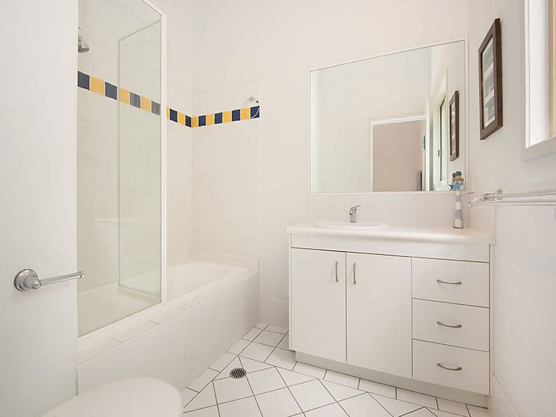 39 Betheden Terrace, ASHGROVE QLD 4060, Ashgrove - Thumbnail 5