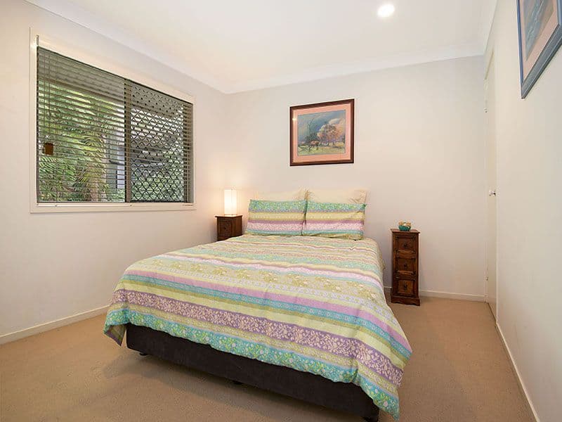 39 Betheden Terrace, ASHGROVE QLD 4060, Ashgrove - Thumbnail 6