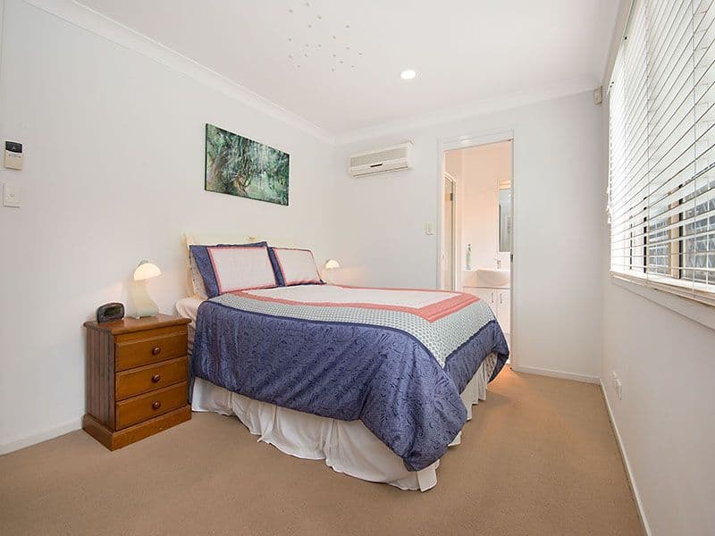 39 Betheden Terrace, ASHGROVE QLD 4060, Ashgrove - Thumbnail 7