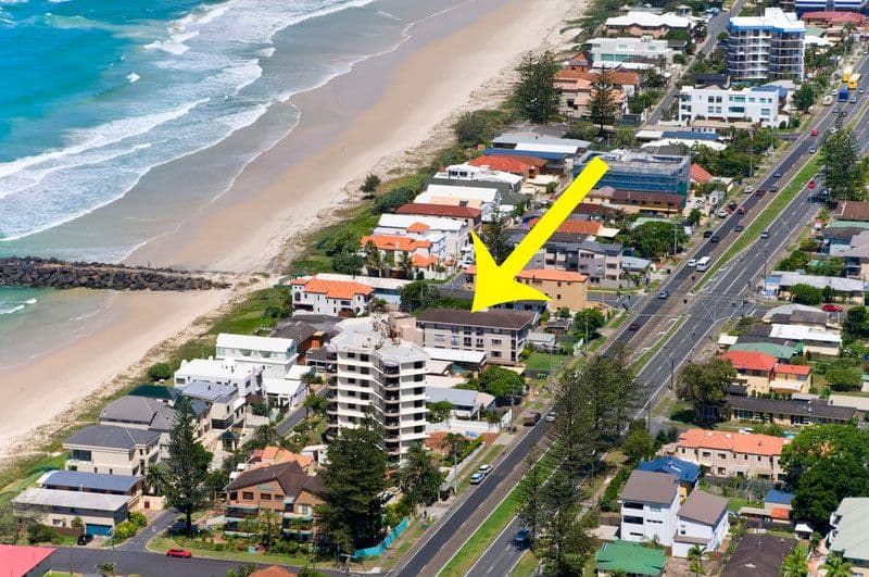 186 Jefferson Lane, PALM BEACH QLD 4221, Palm Beach - Image 1