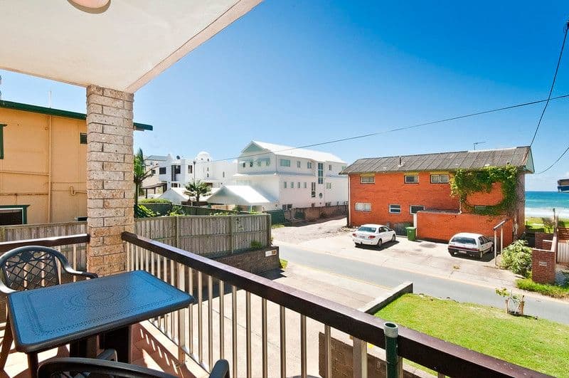 186 Jefferson Lane, PALM BEACH QLD 4221, Palm Beach - Thumbnail 4