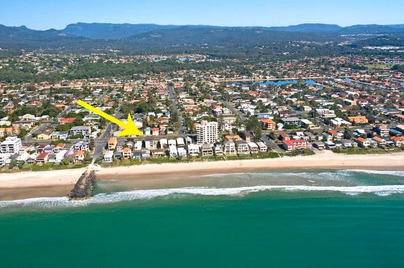 186 Jefferson Lane, PALM BEACH QLD 4221, Palm Beach - Thumbnail 5
