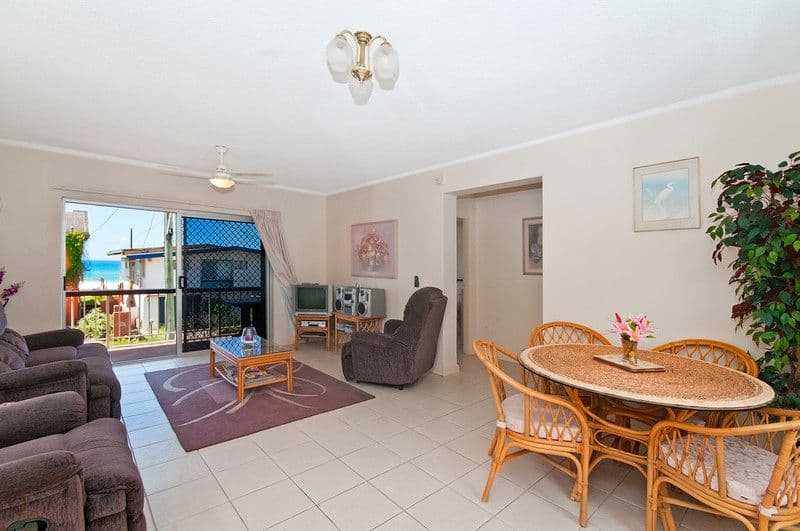 186 Jefferson Lane, PALM BEACH QLD 4221, Palm Beach - Thumbnail 6