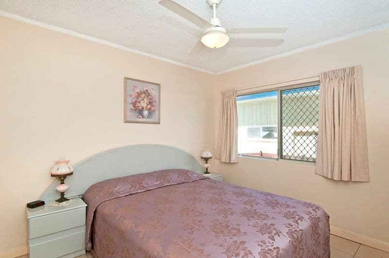 186 Jefferson Lane, PALM BEACH QLD 4221, Palm Beach - Thumbnail 8