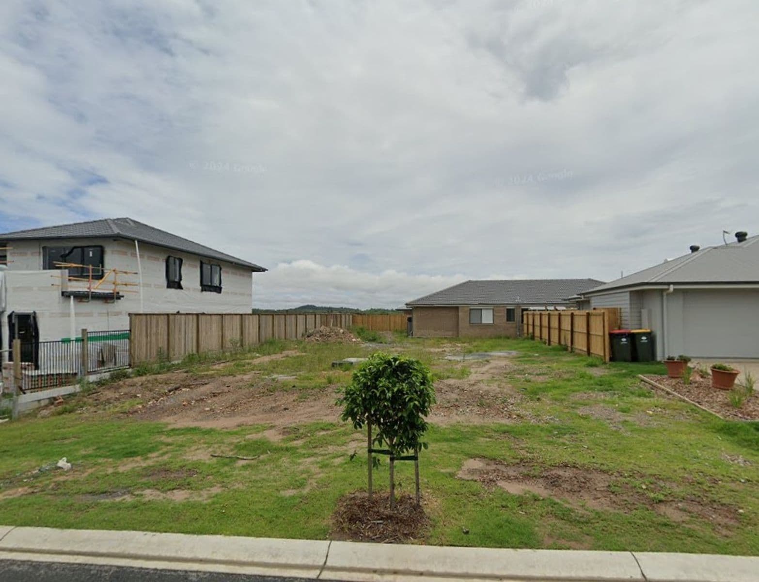 18 Willandra Street, Yarrabilba QLD 4207, Yarrabilba - Image 1