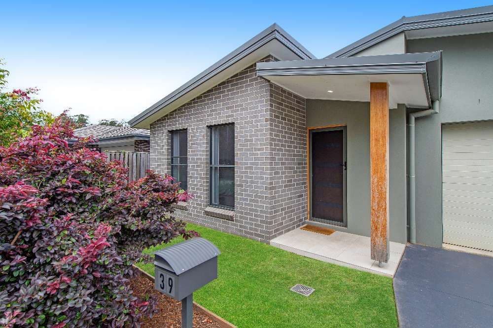 39 Phar Lap Circuit, Port Macquarie NSW 2444, Port Macquarie - Thumbnail 2