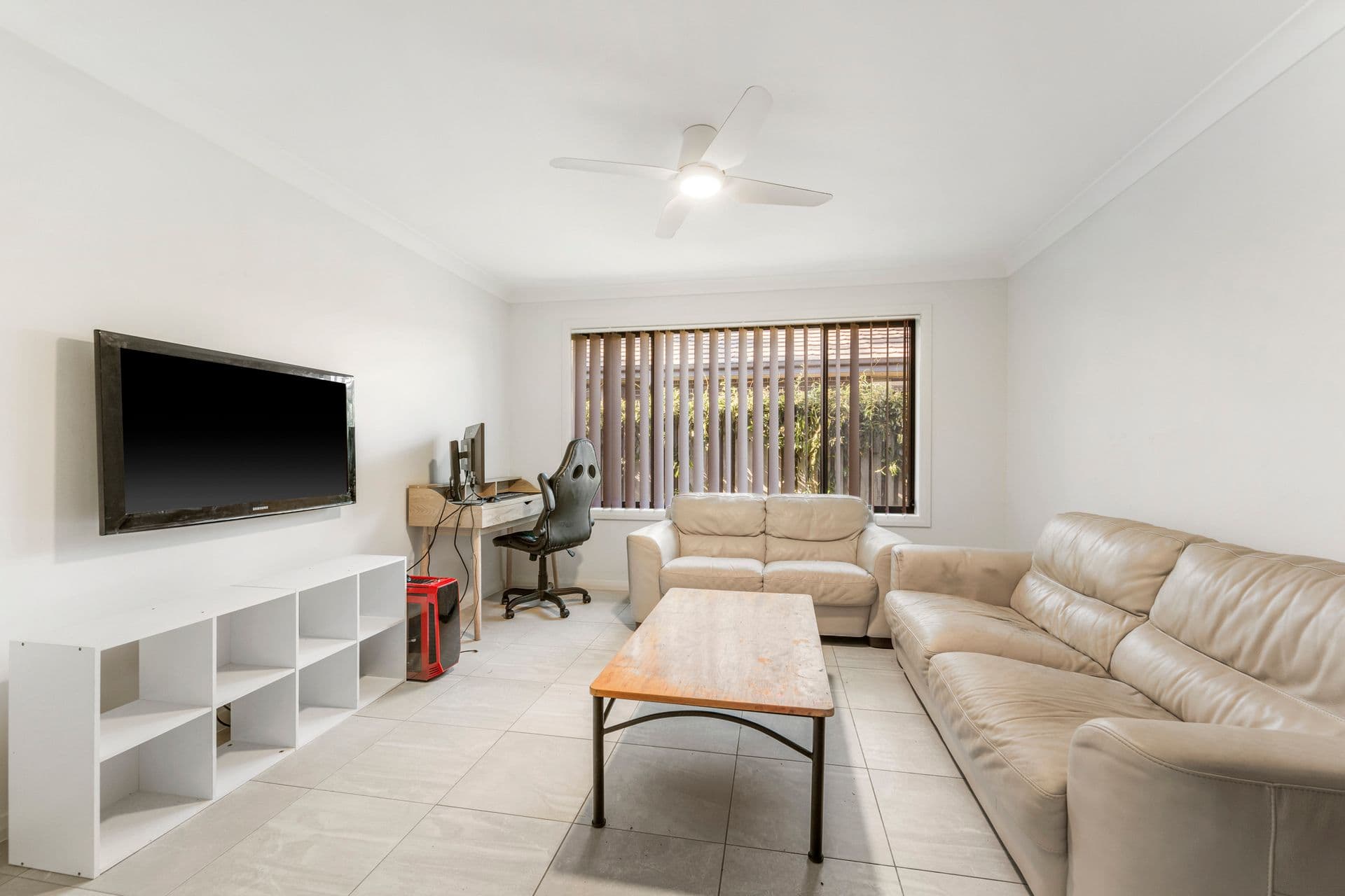 39 Phar Lap Circuit, Port Macquarie NSW 2444, Port Macquarie - Thumbnail 5