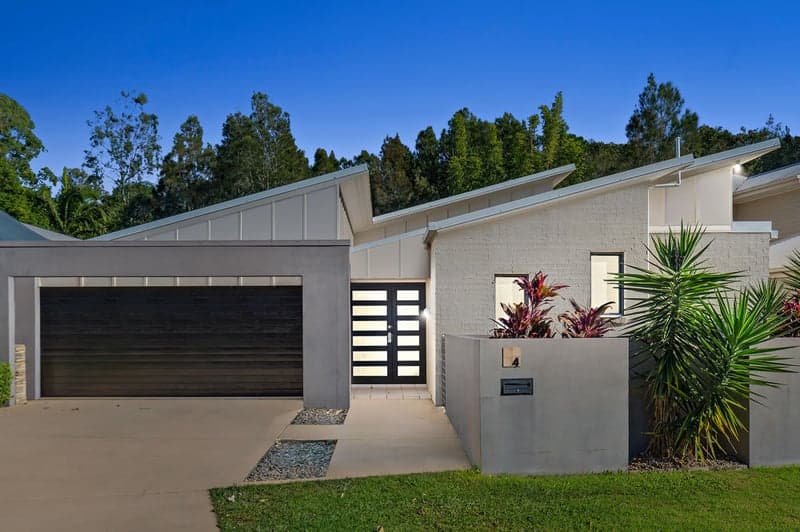 4 Ripple Court, Coomera - Thumbnail 2