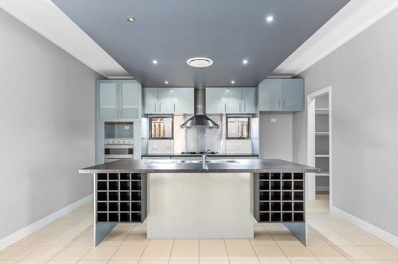 4 Ripple Court, Coomera - Thumbnail 3