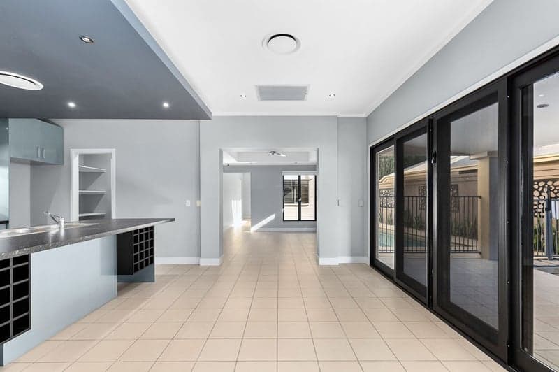 4 Ripple Court, Coomera - Thumbnail 4