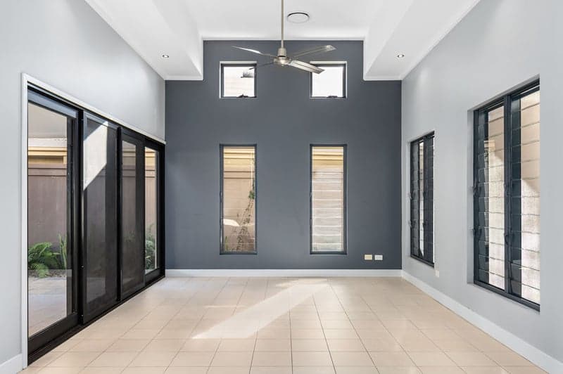 4 Ripple Court, Coomera - Thumbnail 5