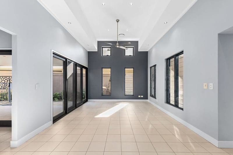 4 Ripple Court, Coomera - Thumbnail 6