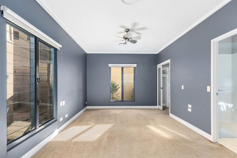4 Ripple Court, Coomera - Thumbnail 7