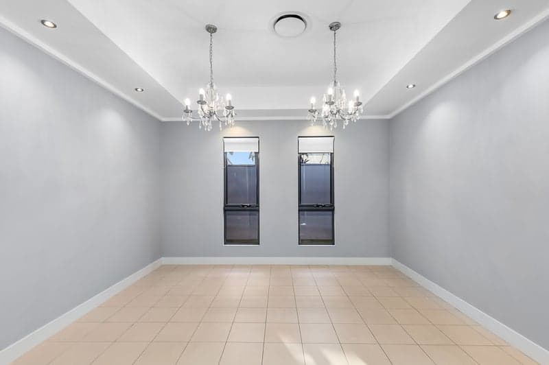 4 Ripple Court, Coomera - Thumbnail 8