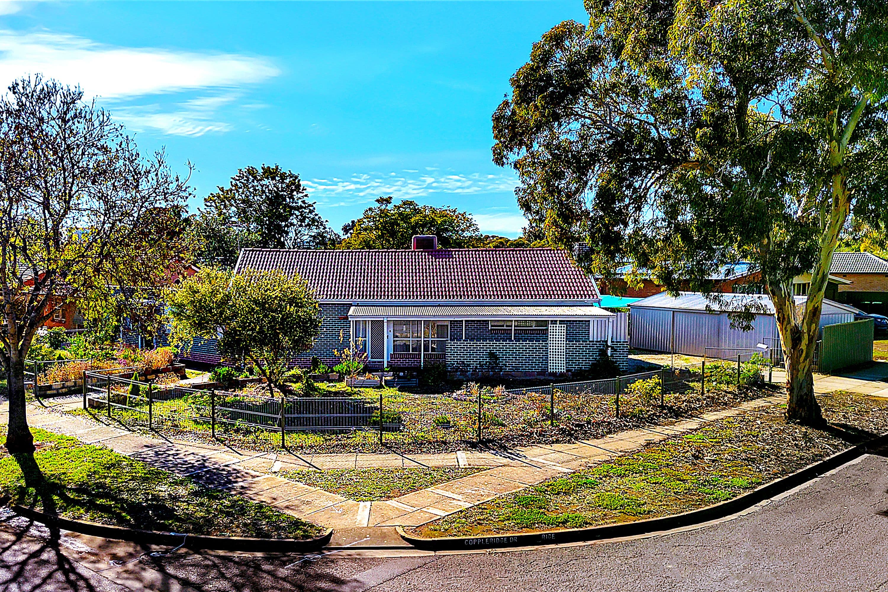 110 Coppleridge Drive, Elizabeth Vale SA 5112, Elizabeth Vale - Thumbnail 3