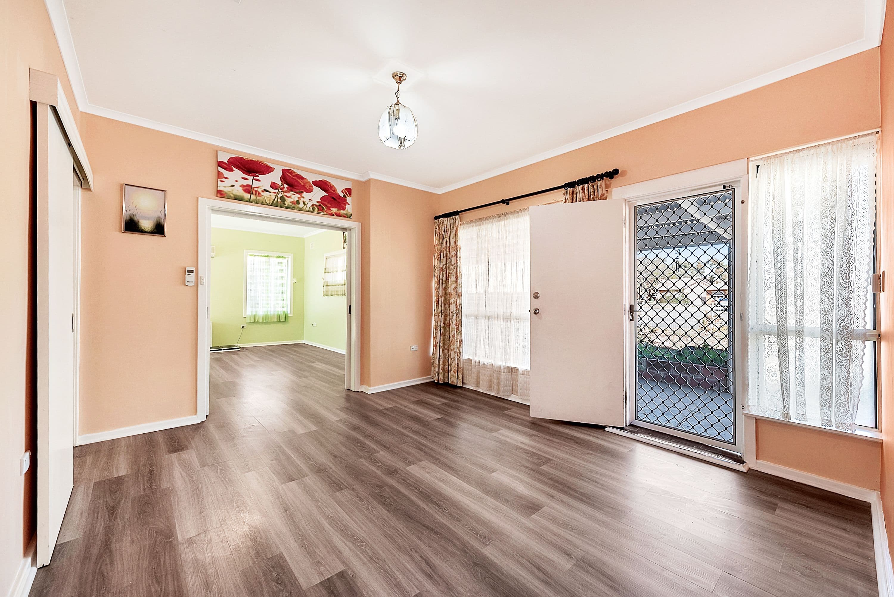 110 Coppleridge Drive, Elizabeth Vale SA 5112, Elizabeth Vale - Thumbnail 4