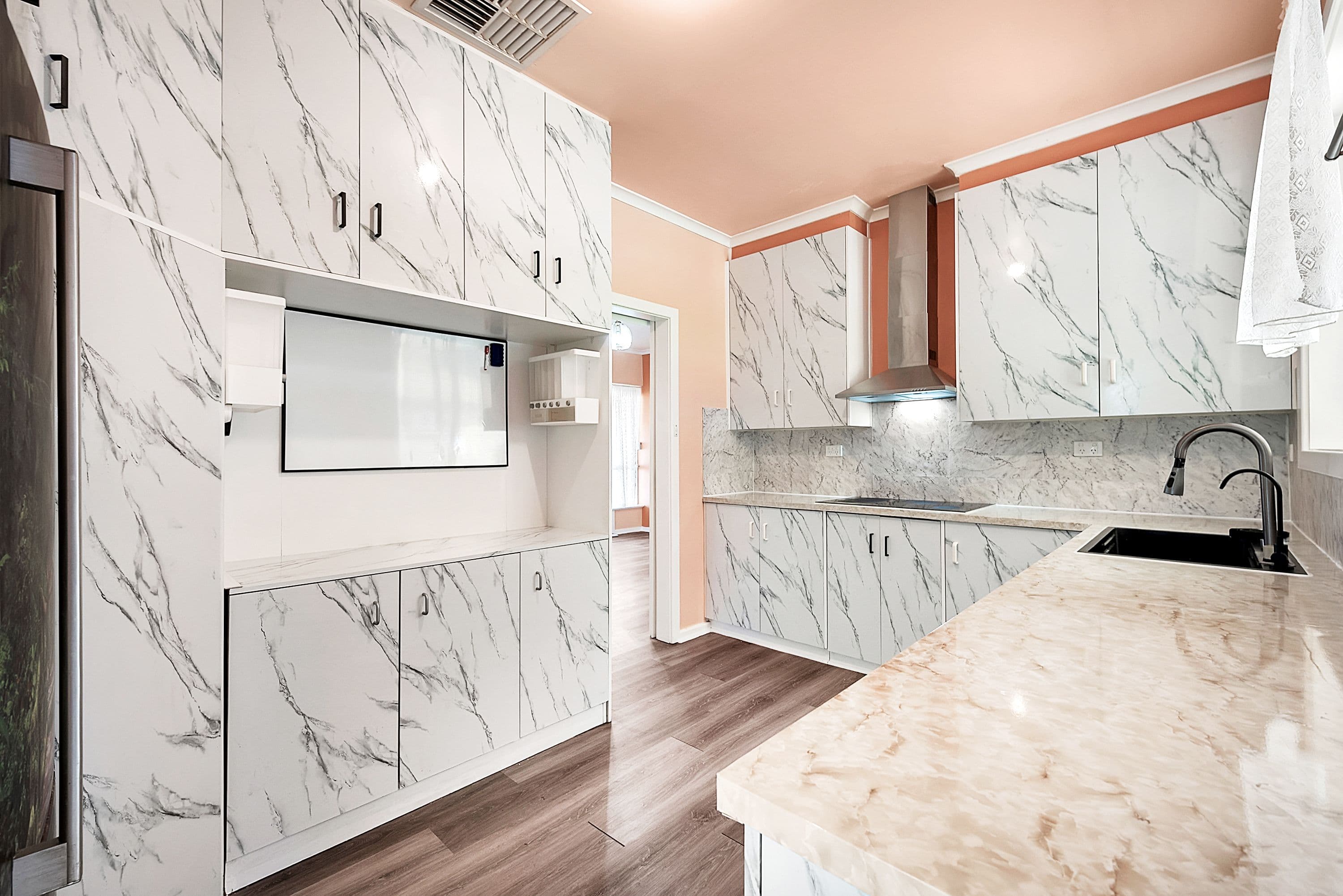110 Coppleridge Drive, Elizabeth Vale SA 5112, Elizabeth Vale - Thumbnail 5