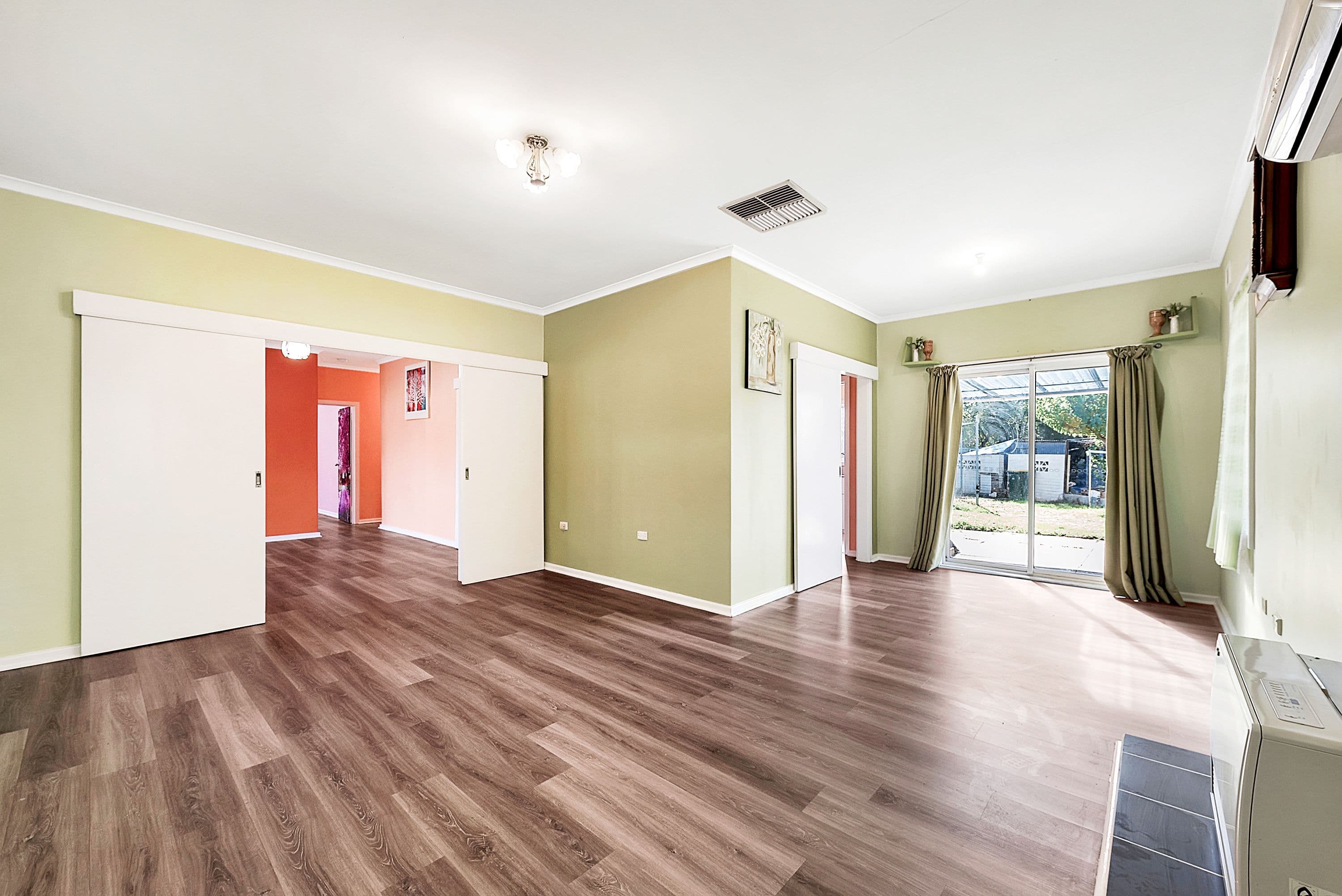 110 Coppleridge Drive, Elizabeth Vale SA 5112, Elizabeth Vale - Thumbnail 6