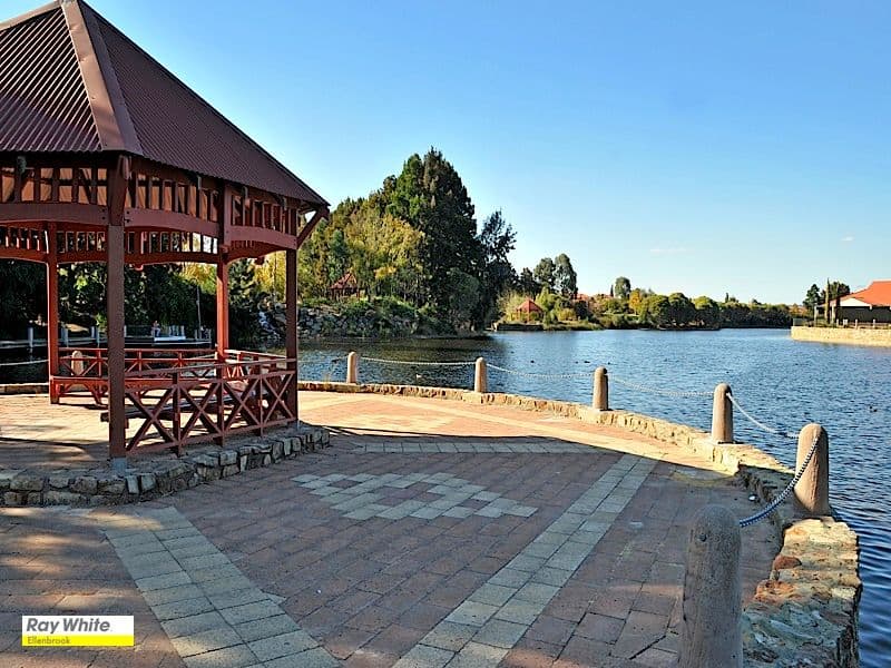 45 Centre Circle, ELLENBROOK WA 6069, Ellenbrook - Image 1
