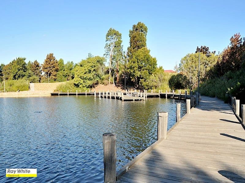 45 Centre Circle, ELLENBROOK WA 6069, Ellenbrook - Thumbnail 2
