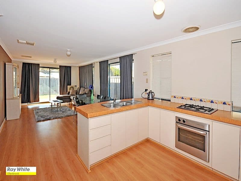 45 Centre Circle, ELLENBROOK WA 6069, Ellenbrook - Thumbnail 6