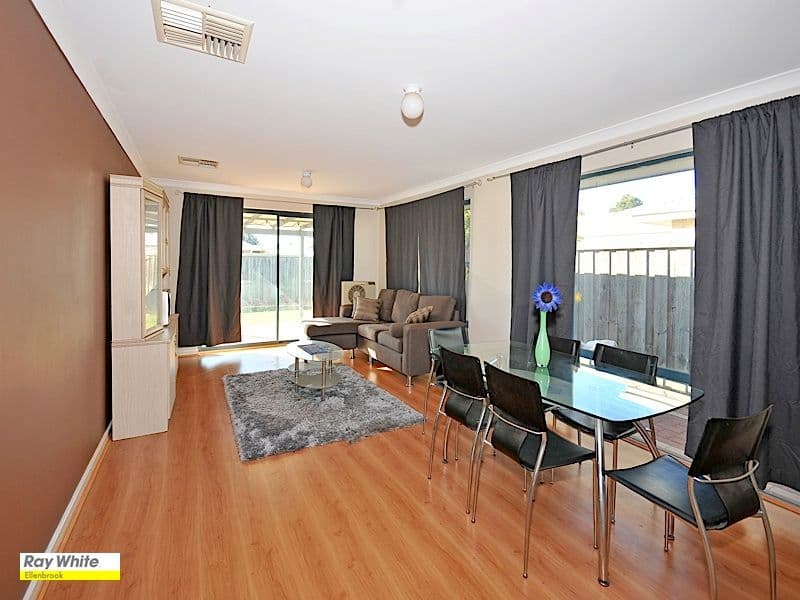 45 Centre Circle, ELLENBROOK WA 6069, Ellenbrook - Thumbnail 7