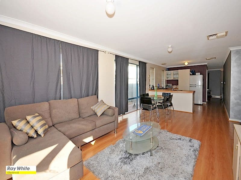 45 Centre Circle, ELLENBROOK WA 6069, Ellenbrook - Thumbnail 8