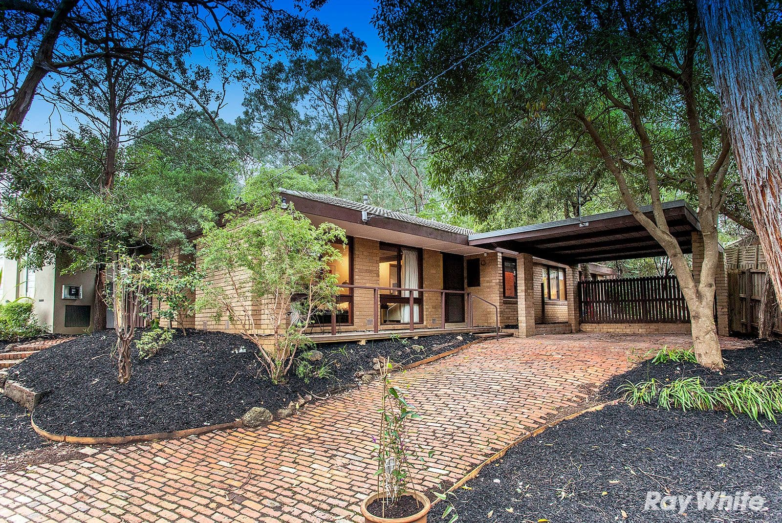 63 Summit Crescent, Ringwood North VIC 3134, Ringwood North - Image 1