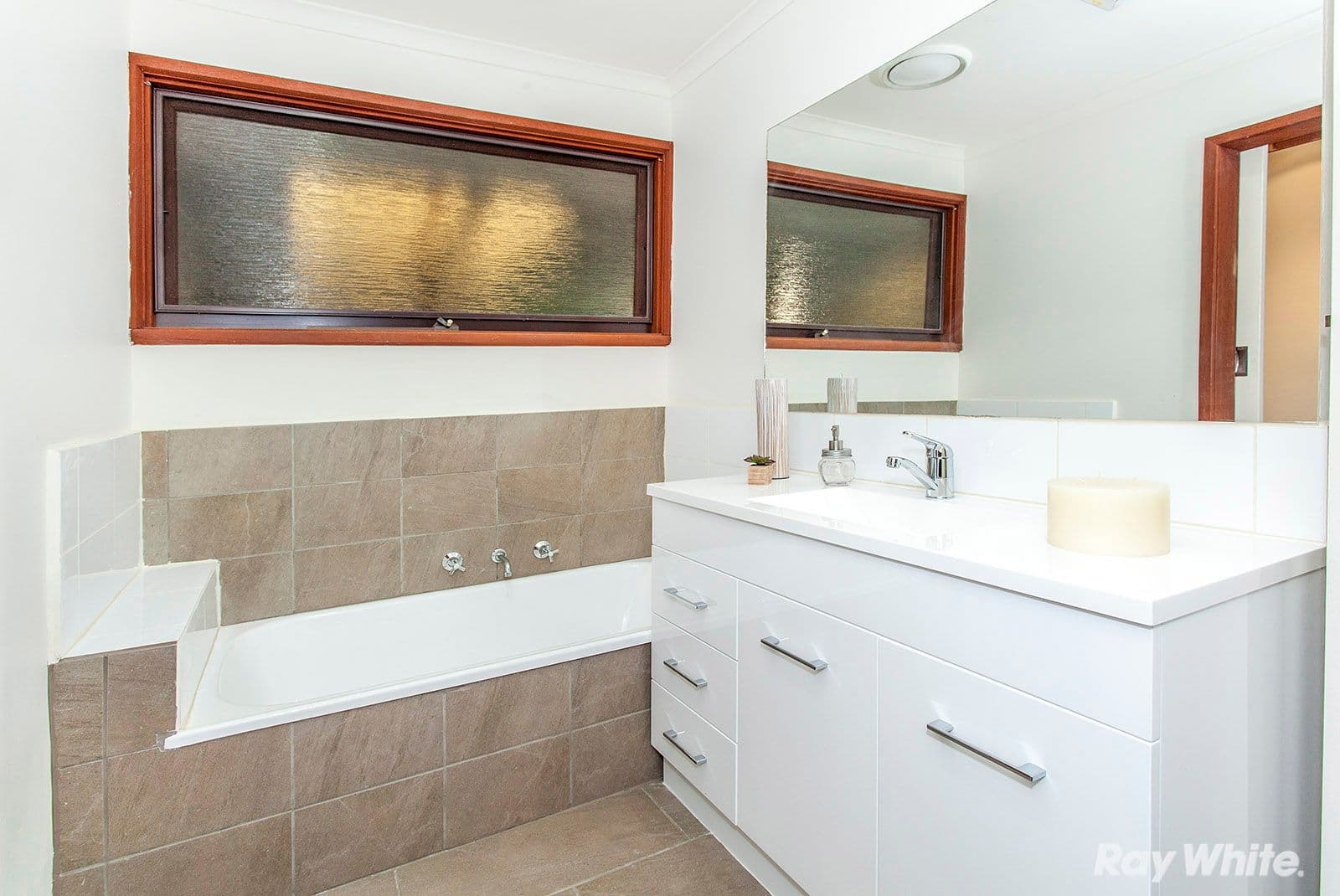 63 Summit Crescent, Ringwood North VIC 3134, Ringwood North - Thumbnail 4