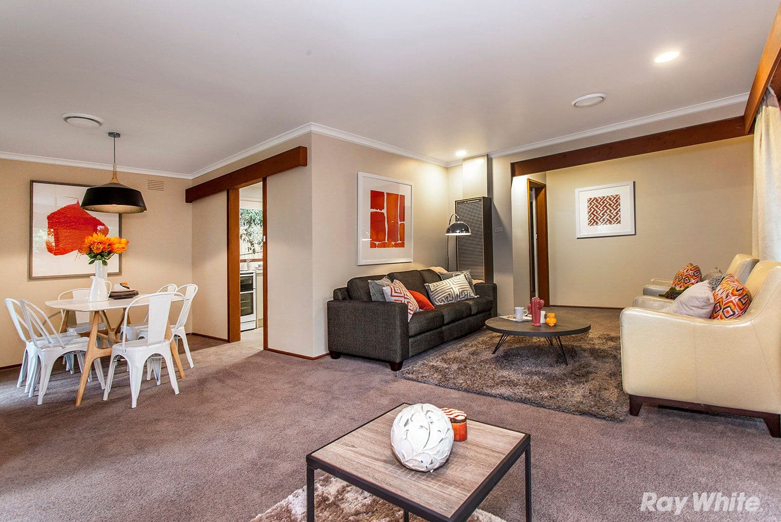 63 Summit Crescent, Ringwood North VIC 3134, Ringwood North - Thumbnail 5