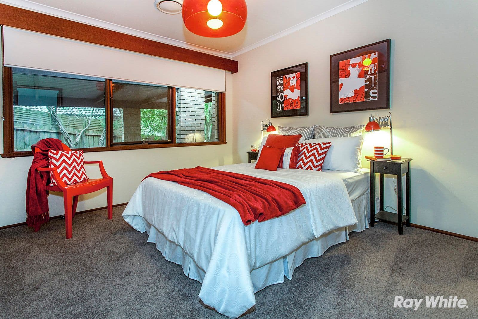 63 Summit Crescent, Ringwood North VIC 3134, Ringwood North - Thumbnail 6