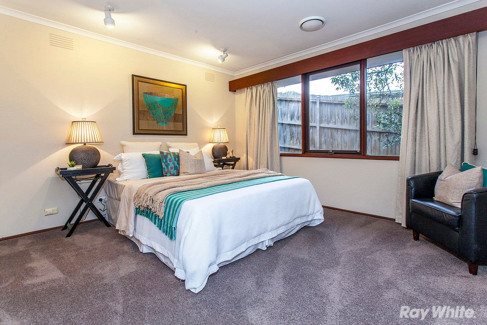 63 Summit Crescent, Ringwood North VIC 3134, Ringwood North - Thumbnail 7
