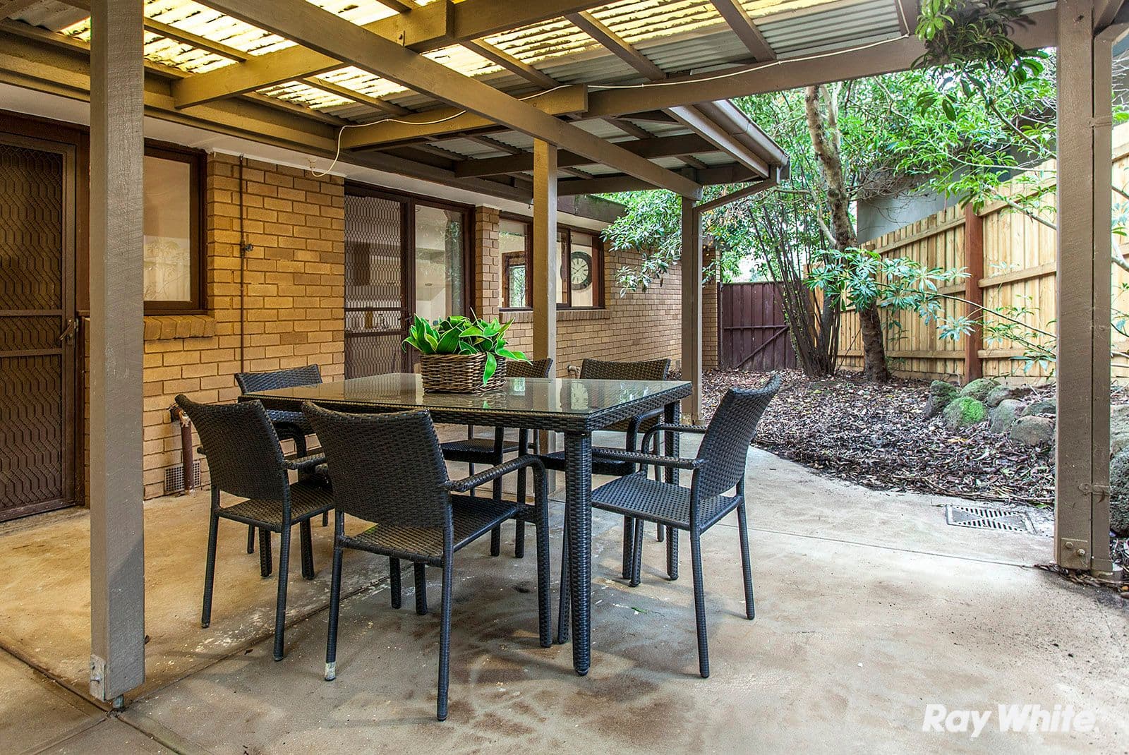 63 Summit Crescent, Ringwood North VIC 3134, Ringwood North - Thumbnail 8