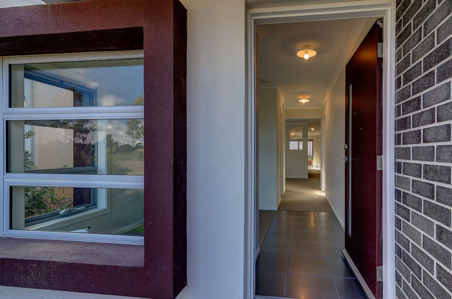 75 Rockpool Road, Truganina VIC 3029, Truganina - Thumbnail 2