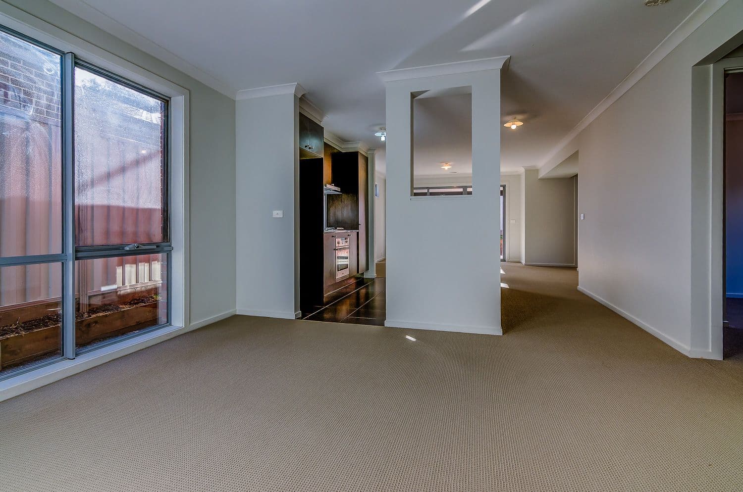 75 Rockpool Road, Truganina VIC 3029, Truganina - Thumbnail 4