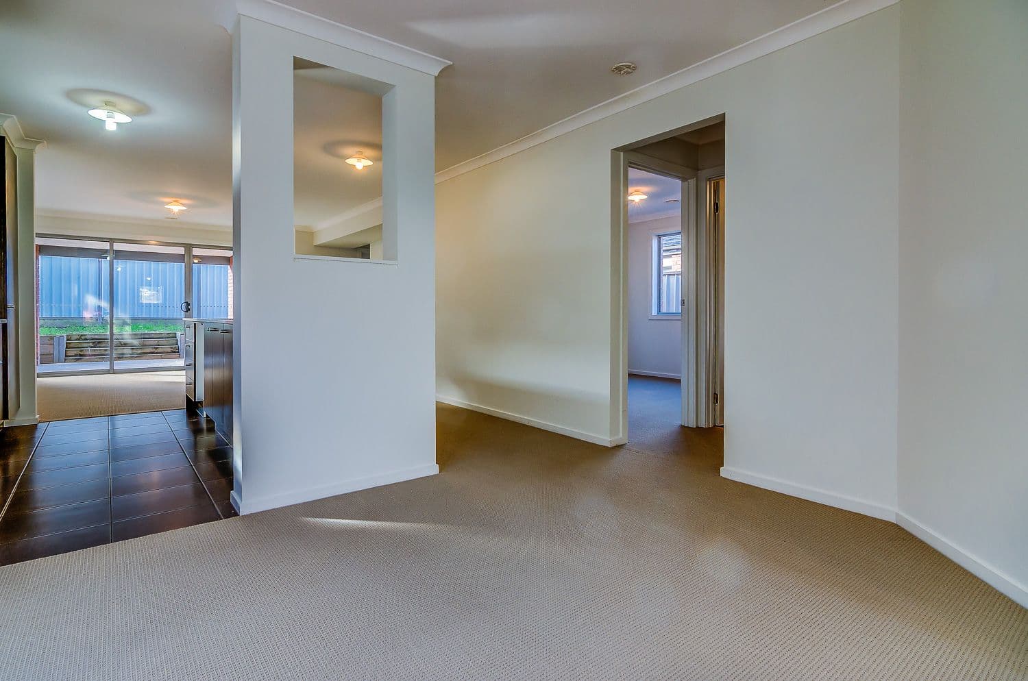 75 Rockpool Road, Truganina VIC 3029, Truganina - Thumbnail 5