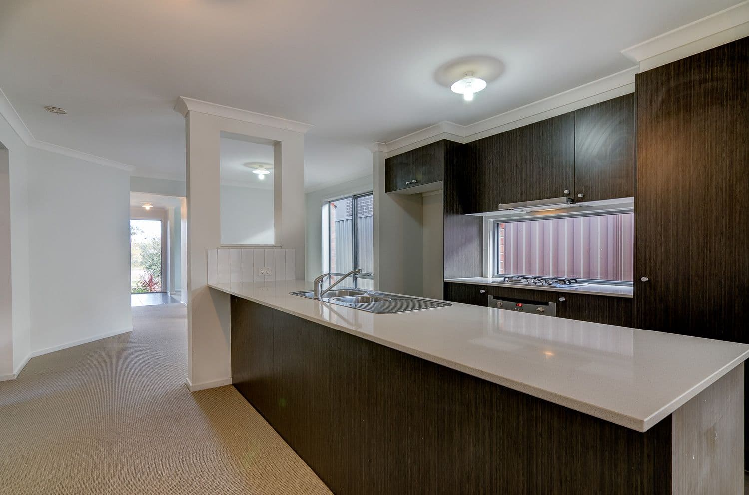 75 Rockpool Road, Truganina VIC 3029, Truganina - Thumbnail 7