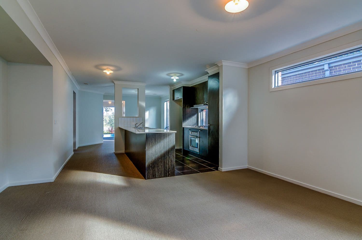 75 Rockpool Road, Truganina VIC 3029, Truganina - Thumbnail 8