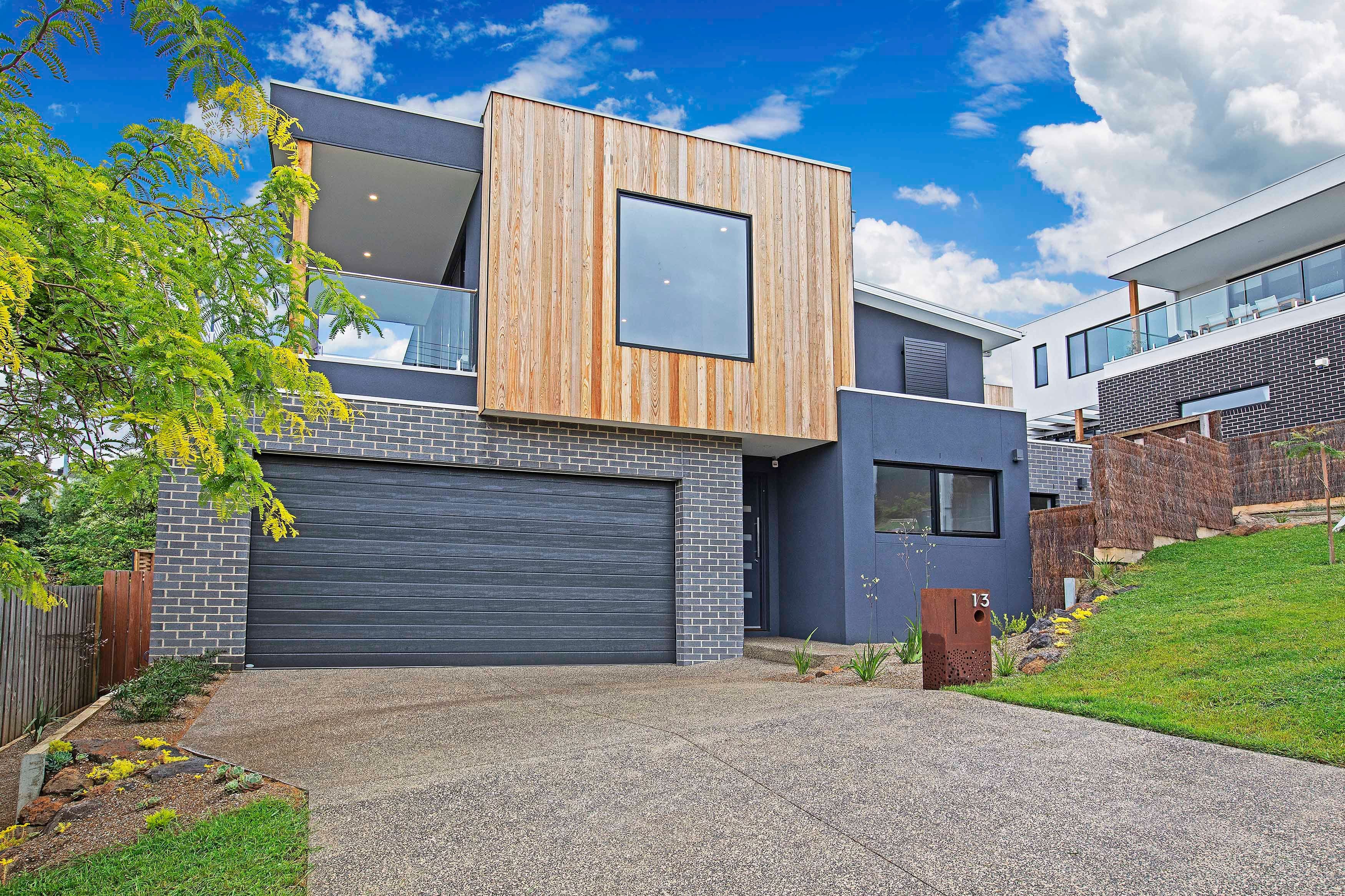 3 Oakbank Avenue, Highton VIC 3216, Highton - Image 1