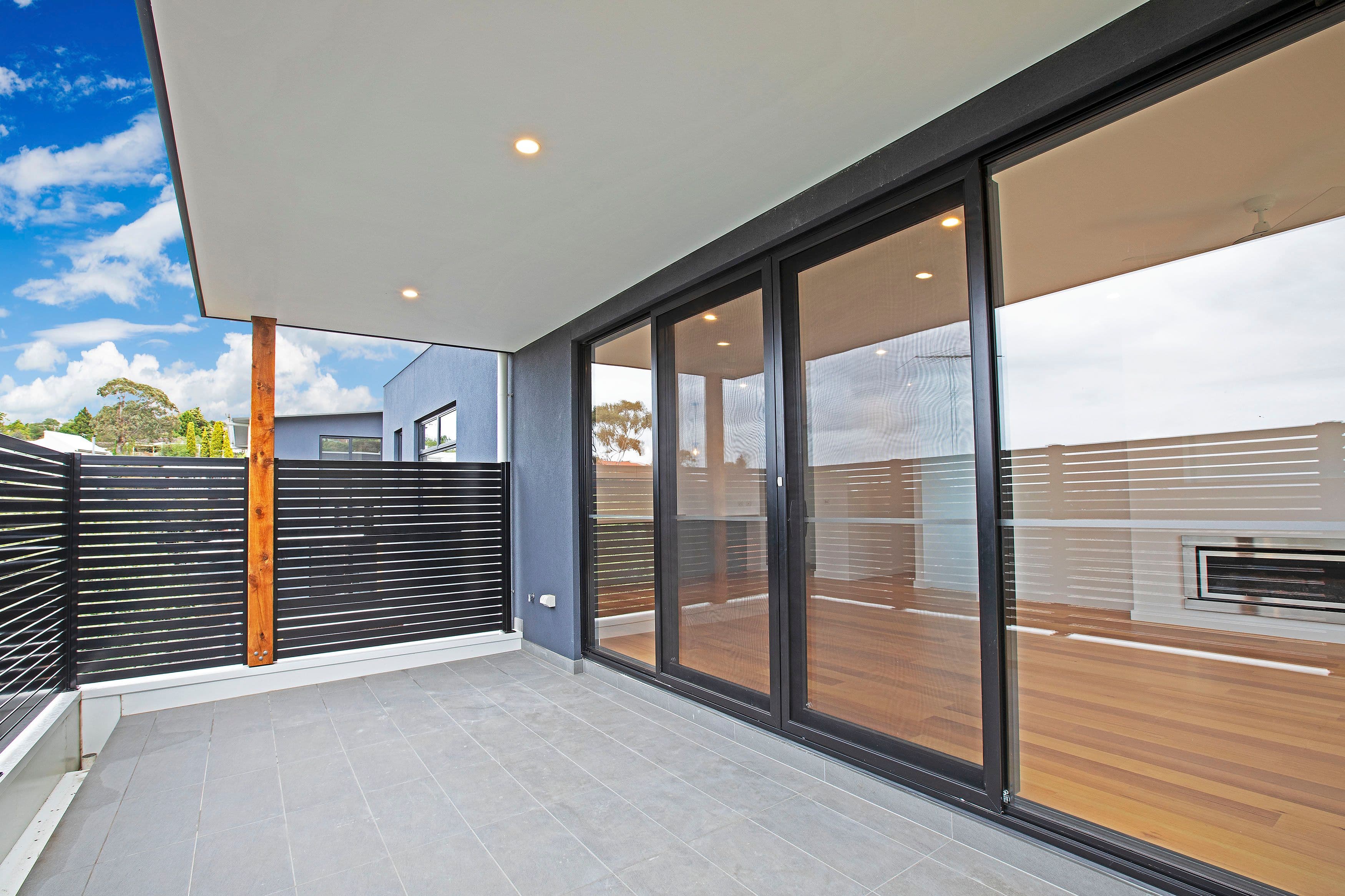 3 Oakbank Avenue, Highton VIC 3216, Highton - Thumbnail 2