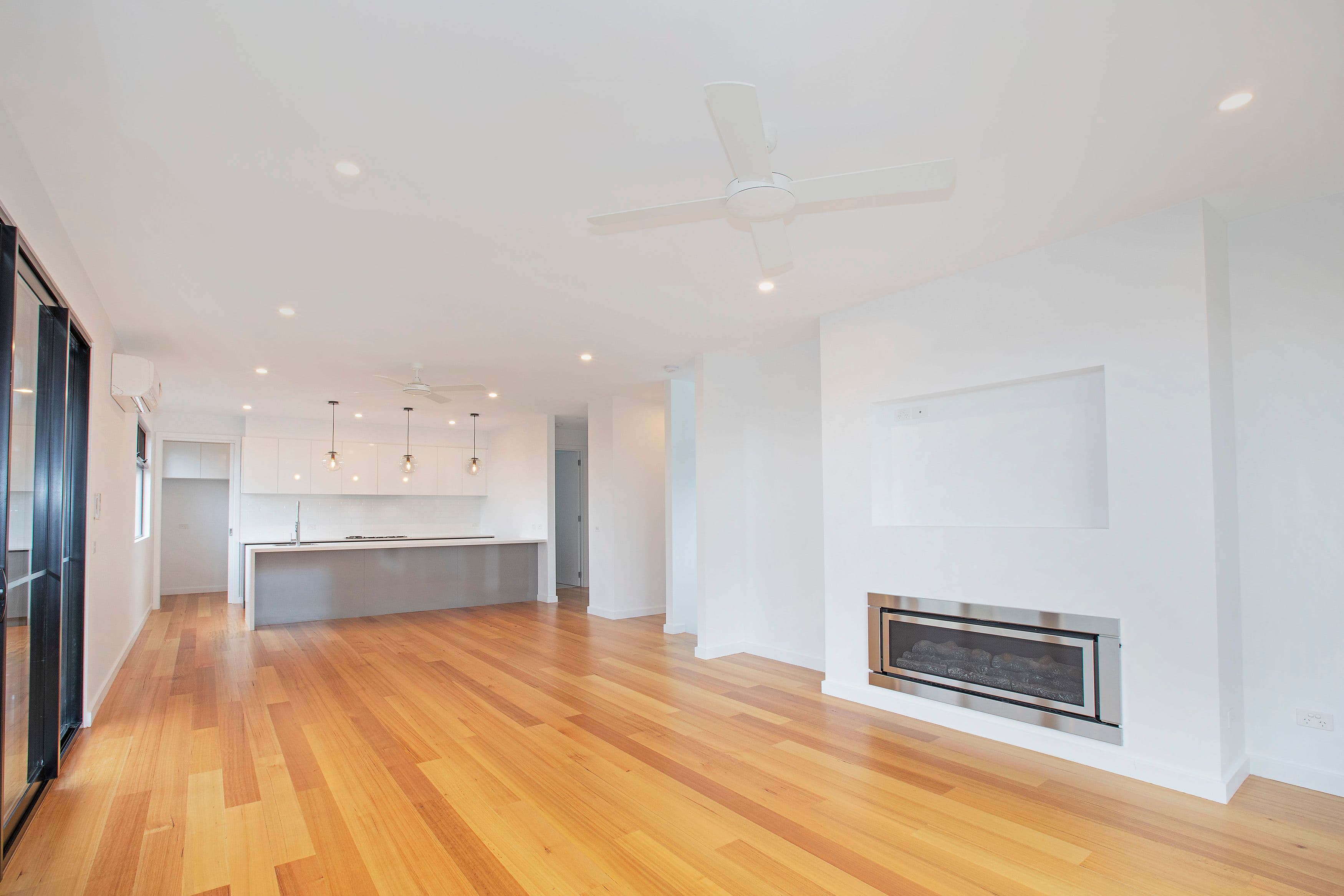 3 Oakbank Avenue, Highton VIC 3216, Highton - Thumbnail 3