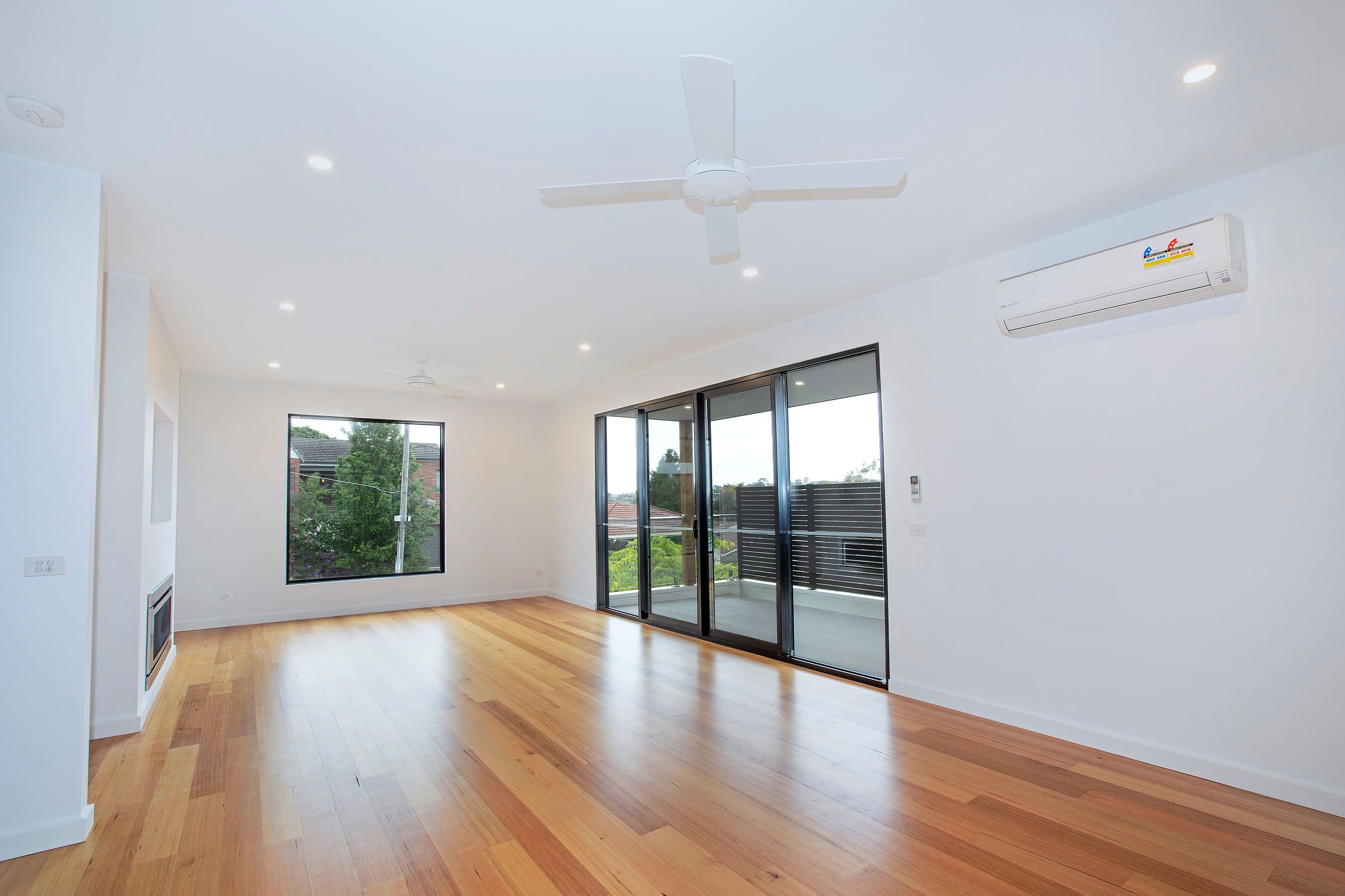 3 Oakbank Avenue, Highton VIC 3216, Highton - Thumbnail 4